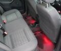 Синій Шкода Октавія, об'ємом двигуна 1.6 л та пробігом 204 тис. км за 5100 $, фото 41 на Automoto.ua