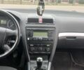 Синий Шкода Октавия, объемом двигателя 1.6 л и пробегом 288 тыс. км за 5500 $, фото 5 на Automoto.ua