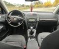 Синій Шкода Октавія, об'ємом двигуна 2 л та пробігом 362 тис. км за 4999 $, фото 17 на Automoto.ua
