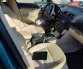 Синий Шкода Октавия, объемом двигателя 1.6 л и пробегом 374 тыс. км за 5600 $, фото 18 на Automoto.ua