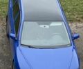 Шкода Октавія 2006 у Сарнах на Automoto.ua Синій Шкода Октавія, об'ємом двигуна 1.6 л та пробігом 260 тис. км за 6500 $, фото 4 на Automoto.ua