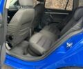 Синій Шкода Октавія, об'ємом двигуна 2 л та пробігом 362 тис. км за 4999 $, фото 19 на Automoto.ua