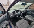Синий Шкода Октавия, объемом двигателя 1.6 л и пробегом 184 тыс. км за 5300 $, фото 14 на Automoto.ua