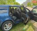 Синий Шкода Октавия, объемом двигателя 1.97 л и пробегом 340 тыс. км за 6800 $, фото 19 на Automoto.ua