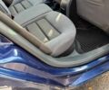 Шкода Октавия 2006 в Житомире на Automoto.ua Синий Шкода Октавия, объемом двигателя 1.6 л и пробегом 248 тыс. км за 3200 $, фото 15 на Automoto.ua