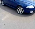 Синій Шкода Октавія, об'ємом двигуна 1.6 л та пробігом 270 тис. км за 5100 $, фото 1 на Automoto.ua
