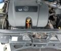Синій Шкода Октавія, об'ємом двигуна 1.6 л та пробігом 204 тис. км за 5100 $, фото 60 на Automoto.ua