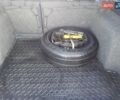 Синій Шкода Октавія, об'ємом двигуна 1.6 л та пробігом 235 тис. км за 4999 $, фото 29 на Automoto.ua