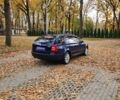 Шкода Октавия 2006 в Харькове на Automoto.ua Синий Шкода Октавия, объемом двигателя 2 л и пробегом 290 тыс. км за 5950 $, фото 4 на Automoto.ua