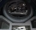 Синій Шкода Октавія, об'ємом двигуна 1.6 л та пробігом 204 тис. км за 5100 $, фото 48 на Automoto.ua