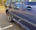 Шкода Октавия 2006 в Житомире на Automoto.ua Синий Шкода Октавия, объемом двигателя 1.6 л и пробегом 248 тыс. км за 3200 $, фото 7 на Automoto.ua