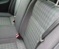 Синій Шкода Октавія, об'ємом двигуна 1.6 л та пробігом 204 тис. км за 5100 $, фото 39 на Automoto.ua
