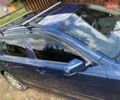 Шкода Октавия 2006 в Рахове на Automoto.ua Синий Шкода Октавия, объемом двигателя 2.05 л и пробегом 313 тыс. км за 6500 $, фото 5 на Automoto.ua