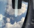 Шкода Октавия 2006 в Житомире на Automoto.ua Синий Шкода Октавия, объемом двигателя 1.6 л и пробегом 248 тыс. км за 3200 $, фото 26 на Automoto.ua