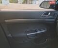 Синій Шкода Октавія, об'ємом двигуна 1.98 л та пробігом 230 тис. км за 5000 $, фото 1 на Automoto.ua