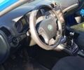 Синий Шкода Октавия, объемом двигателя 1.6 л и пробегом 226 тыс. км за 7000 $, фото 19 на Automoto.ua