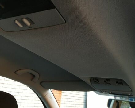 Синий Шкода Октавия, объемом двигателя 1.9 л и пробегом 267 тыс. км за 7400 $, фото 5 на Automoto.ua