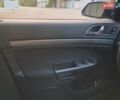 Синий Шкода Октавия, объемом двигателя 1.98 л и пробегом 217 тыс. км за 5200 $, фото 1 на Automoto.ua