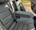 Шкода Октавия 2006 в Житомире на Automoto.ua Синий Шкода Октавия, объемом двигателя 1.6 л и пробегом 248 тыс. км за 3200 $, фото 10 на Automoto.ua