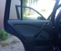 Синий Шкода Октавия, объемом двигателя 1.6 л и пробегом 210 тыс. км за 5600 $, фото 3 на Automoto.ua