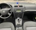 Шкода Октавія 2006 у Сарнах на Automoto.ua Синій Шкода Октавія, об'ємом двигуна 1.6 л та пробігом 260 тис. км за 6500 $, фото 5 на Automoto.ua