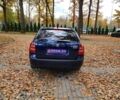 Шкода Октавия 2006 в Харькове на Automoto.ua Синий Шкода Октавия, объемом двигателя 2 л и пробегом 290 тыс. км за 5950 $, фото 3 на Automoto.ua