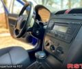 Синий Шкода Октавия, объемом двигателя 16 л и пробегом 280 тыс. км за 6950 $, фото 9 на Automoto.ua