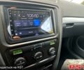 Шкода Октавия 2006 в Харькове на Automoto.ua Синий Шкода Октавия, объемом двигателя 1.6 л и пробегом 226 тыс. км за 5250 $, фото 8 на Automoto.ua
