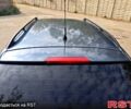 Шкода Октавия 2006 в Харькове на Automoto.ua Синий Шкода Октавия, объемом двигателя 1.6 л и пробегом 226 тыс. км за 5250 $, фото 4 на Automoto.ua