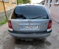 Синий Шкода Октавия, объемом двигателя 1.8 л и пробегом 50 тыс. км за 4350 $, фото 4 на Automoto.ua