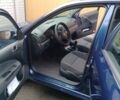 Синій Шкода Октавія, об'ємом двигуна 1.6 л та пробігом 300 тис. км за 4200 $, фото 1 на Automoto.ua
