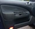Синій Шкода Октавія, об'ємом двигуна 1.6 л та пробігом 204 тис. км за 5100 $, фото 27 на Automoto.ua