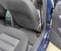 Синий Шкода Октавия, объемом двигателя 2 л и пробегом 280 тыс. км за 3500 $, фото 3 на Automoto.ua