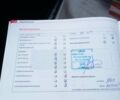 Синій Шкода Октавія, об'ємом двигуна 1.6 л та пробігом 204 тис. км за 5100 $, фото 65 на Automoto.ua