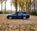 Шкода Октавия 2006 в Харькове на Automoto.ua Синий Шкода Октавия, объемом двигателя 2 л и пробегом 290 тыс. км за 5950 $, фото 1 на Automoto.ua