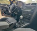 Шкода Октавия 2006 в Житомире на Automoto.ua Синий Шкода Октавия, объемом двигателя 1.6 л и пробегом 248 тыс. км за 3200 $, фото 14 на Automoto.ua