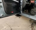 Синій Шкода Октавія, об'ємом двигуна 1.6 л та пробігом 287 тис. км за 4800 $, фото 25 на Automoto.ua