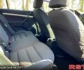 Синий Шкода Октавия, объемом двигателя 16 л и пробегом 280 тыс. км за 6950 $, фото 12 на Automoto.ua