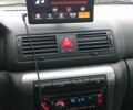 Синій Шкода Октавія, об'ємом двигуна 1.6 л та пробігом 204 тис. км за 5100 $, фото 37 на Automoto.ua