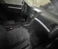 Синій Шкода Октавія, об'ємом двигуна 1.9 л та пробігом 310 тис. км за 5000 $, фото 5 на Automoto.ua