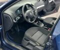 Синій Шкода Октавія, об'ємом двигуна 1.6 л та пробігом 212 тис. км за 6000 $, фото 10 на Automoto.ua