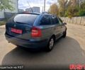 Шкода Октавия 2006 в Харькове на Automoto.ua Синий Шкода Октавия, объемом двигателя 1.6 л и пробегом 226 тыс. км за 5250 $, фото 2 на Automoto.ua