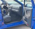 Синій Шкода Октавія, об'ємом двигуна 1.6 л та пробігом 201 тис. км за 6200 $, фото 18 на Automoto.ua