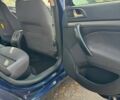 Шкода Октавия 2006 в Житомире на Automoto.ua Синий Шкода Октавия, объемом двигателя 1.6 л и пробегом 248 тыс. км за 3200 $, фото 11 на Automoto.ua