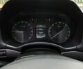 Шкода Октавия 2006 в Харькове на Automoto.ua Синий Шкода Октавия, объемом двигателя 2 л и пробегом 290 тыс. км за 5950 $, фото 12 на Automoto.ua