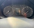 Шкода Октавия 2006 в Житомире на Automoto.ua Синий Шкода Октавия, объемом двигателя 1.6 л и пробегом 248 тыс. км за 3200 $, фото 16 на Automoto.ua