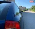 Синий Шкода Октавия, объемом двигателя 1.6 л и пробегом 167 тыс. км за 5800 $, фото 17 на Automoto.ua
