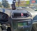 Синий Шкода Октавия, объемом двигателя 1.6 л и пробегом 374 тыс. км за 5600 $, фото 41 на Automoto.ua