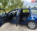 Синий Шкода Октавия, объемом двигателя 1.6 л и пробегом 225 тыс. км за 6650 $, фото 21 на Automoto.ua