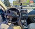 Синий Шкода Октавия, объемом двигателя 1.6 л и пробегом 374 тыс. км за 5600 $, фото 36 на Automoto.ua